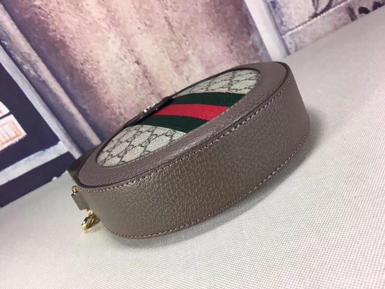 EN - New Arrival Bags GCI 082