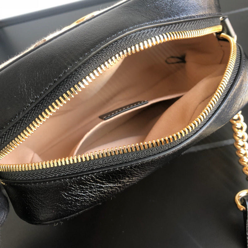 GUI2 Bags - Fashion Bags  1170