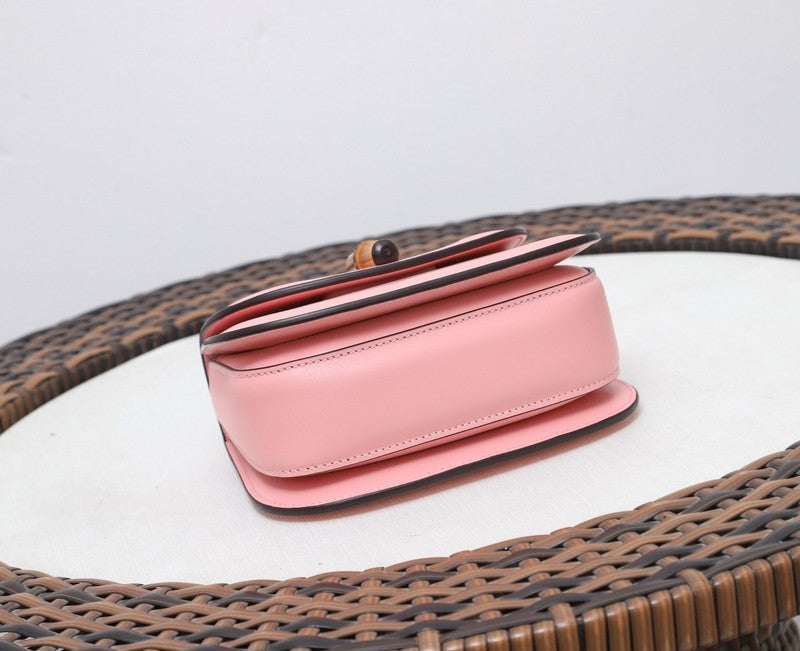 Satchel Bags - GCI Bags - 1151