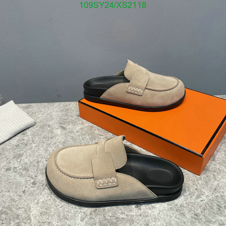 SAMC - HMS Women Shoes - 326