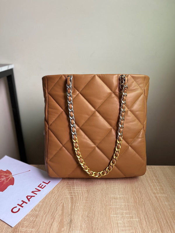 Satchel Bags - CHL Bags - 2685