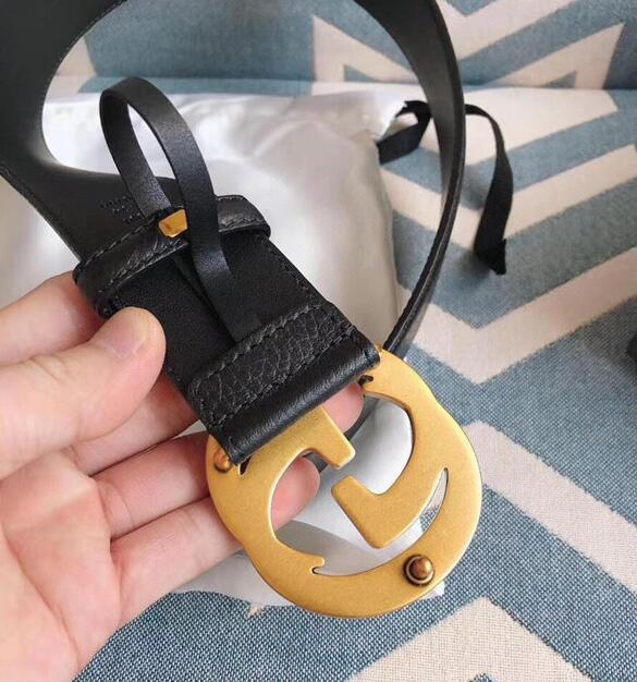 SAMC - Mix Belts - 493