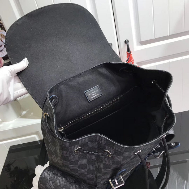 GlamI Lu-Vi bags - 2969