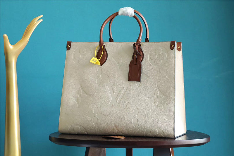 Glami Fashion Lu-Vi bags - 8658