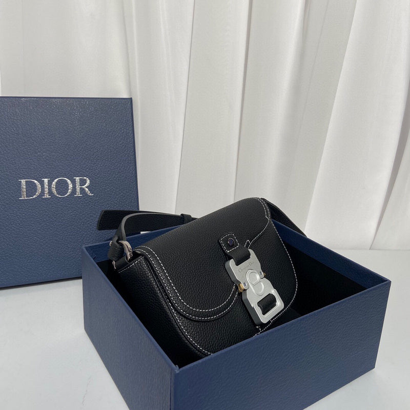 Glami Fashion - DIR Bags - 1417