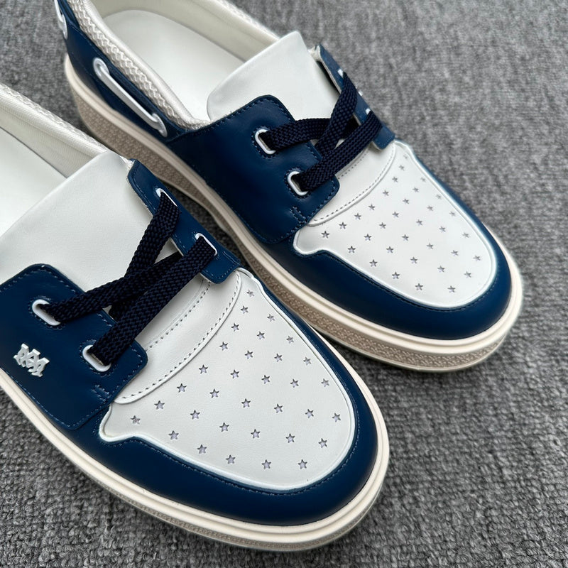 glami - AMIR Women Shoes - 040