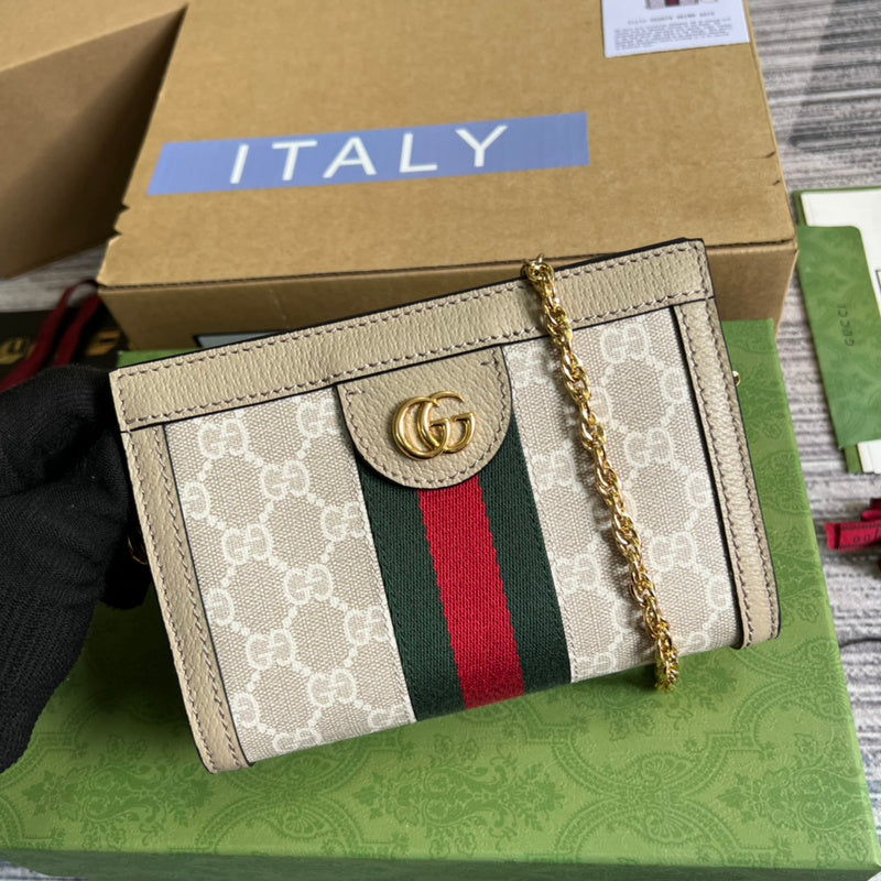 Glami - Glami Bags - 1483