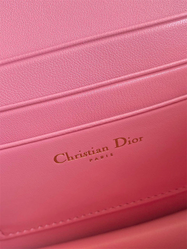 Glami- - DOR Bags - 142