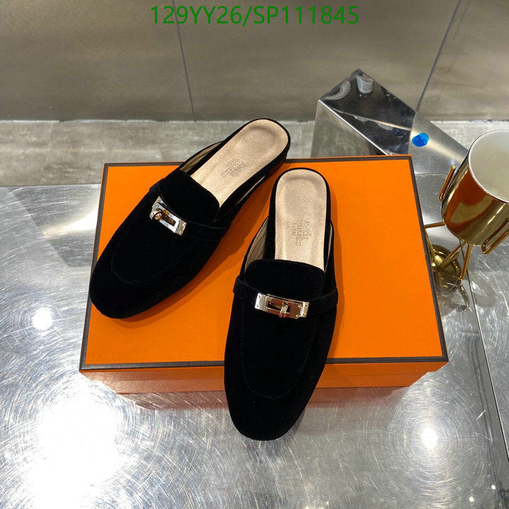 SAMC - HMS Women Shoes - 463