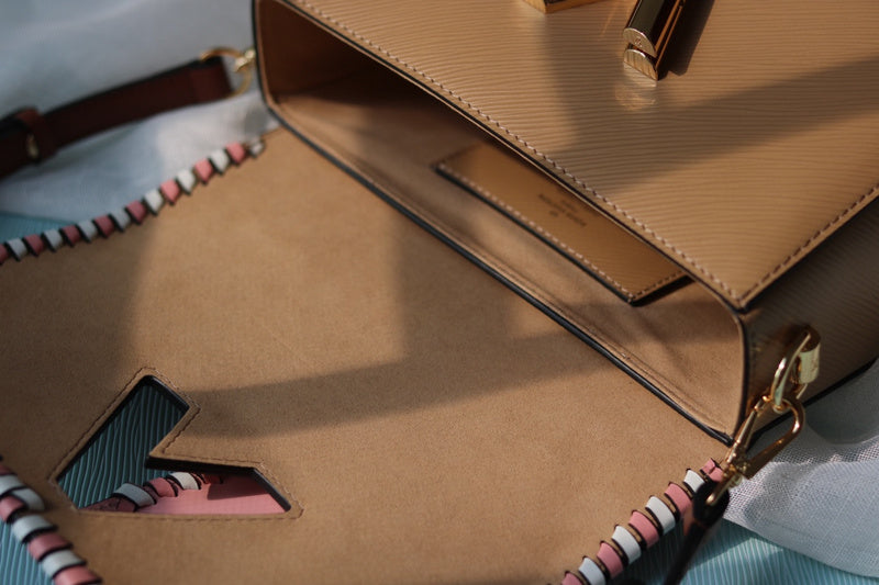 Satchel Bags - VL2 Bags - 594