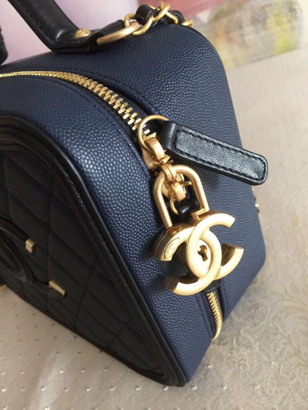 Glami - CHL Bags - 714