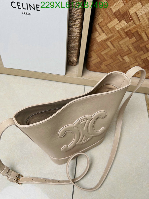 SAMC - COL Bags - 209
