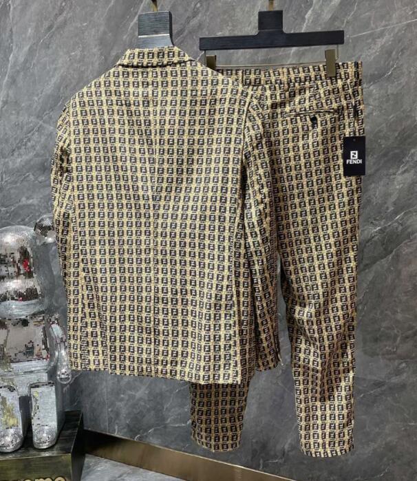 SAMC - FDE Clothes - 017