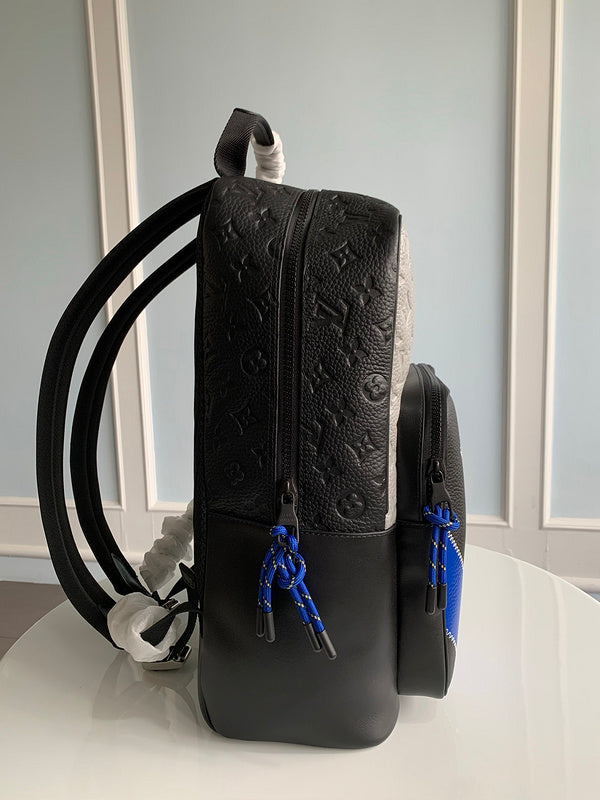 Satchel Bags - Mix2 Items - 1501
