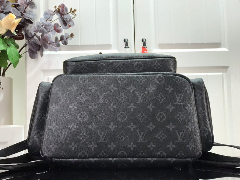 Glami- Glami- Lu-Vi bags - 2803