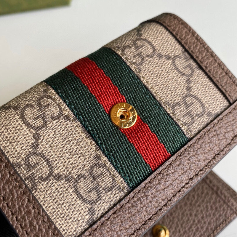 Satchel Bags - GCI Bags - 6039