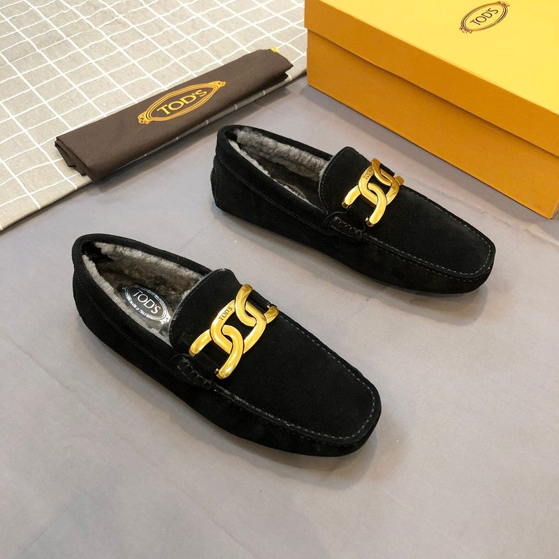 Satchel Bags - Mix Shoes - 984