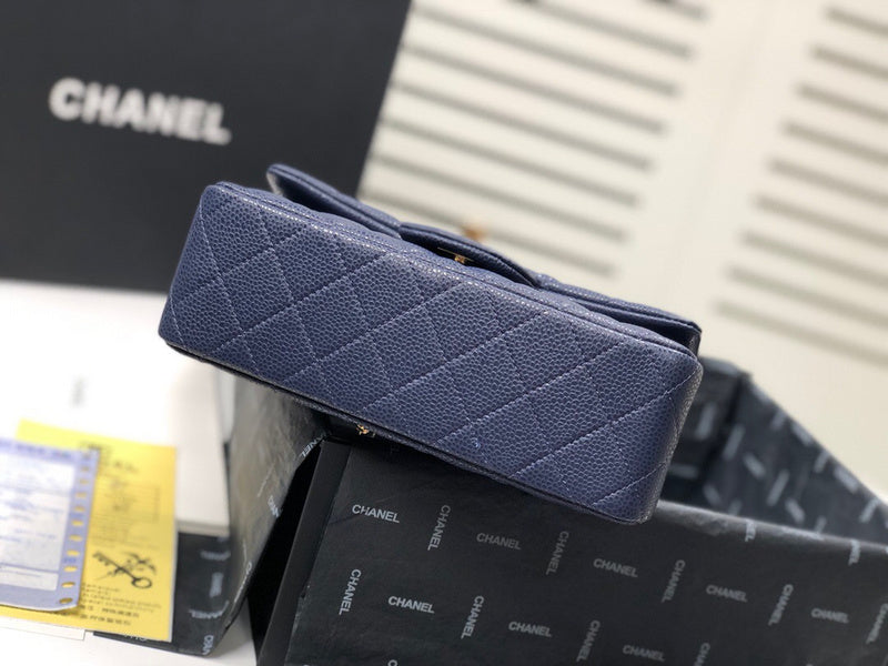Satchel Bags - CHL Bags - 7454