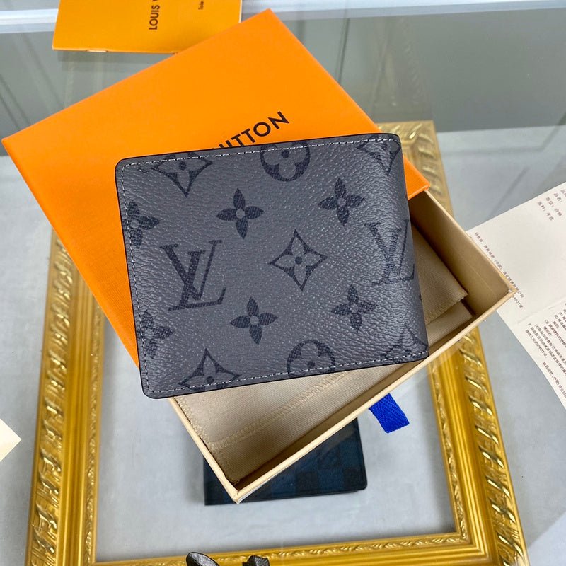 Glami Fashion Lu-Vi Bags - 16814