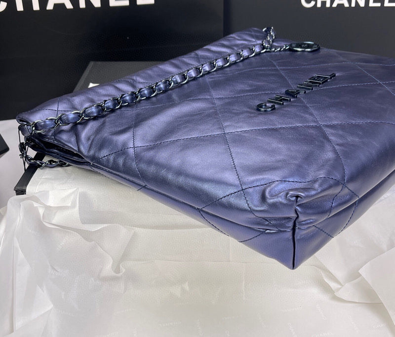 Satchel Bags - CHL Bags - 2977