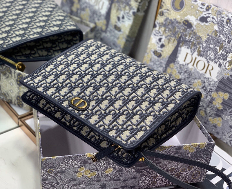 Glami - GLAMIr Bags - 1479