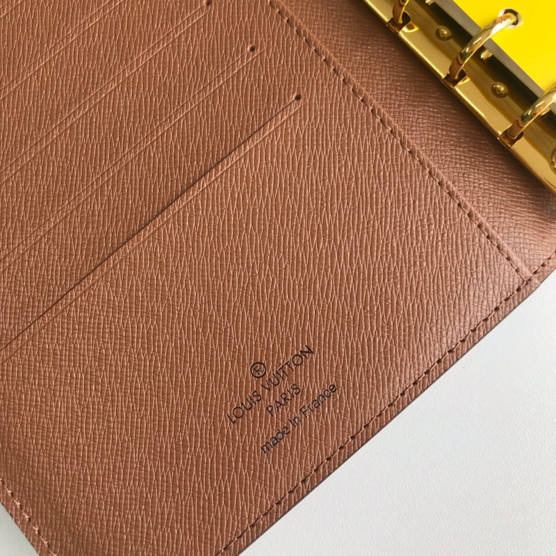 Satchel Bags - VL1 Bags - 406
