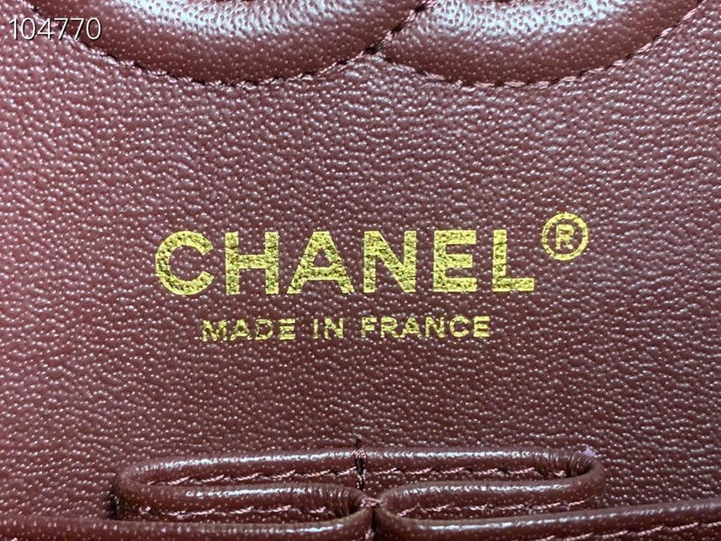 Satchel Bags - CHL Bags - 1342