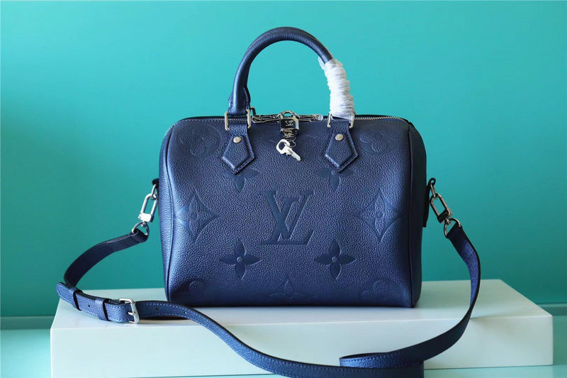 Satchel Bags - VL Bags - 7332