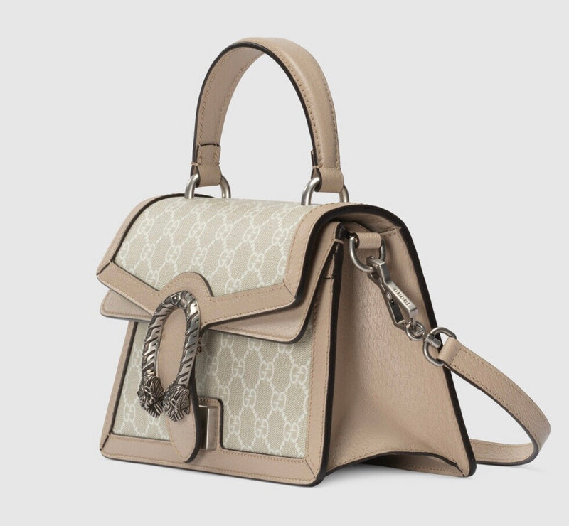 Glami Fashion - GCI Bags - 12289