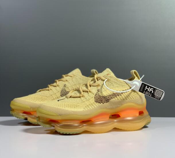 SAMC - NKE Shoes - 706
