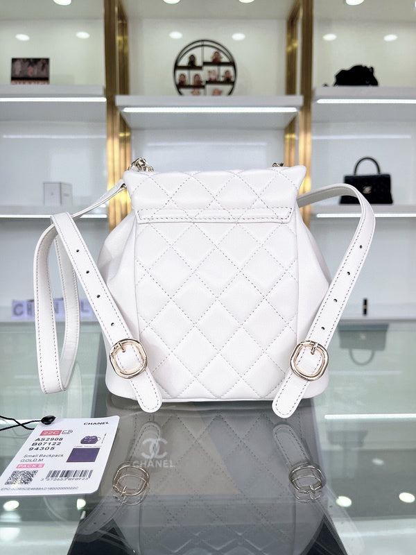 Satchel Bags - CHL Bags - 2367