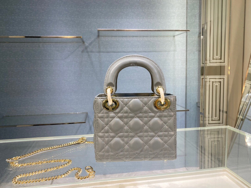 Glami Fashion - DIR Bags - 425