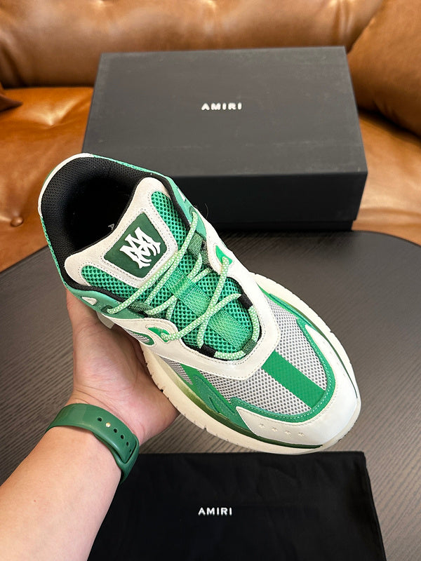 glami - AMIR Women Shoes - 153