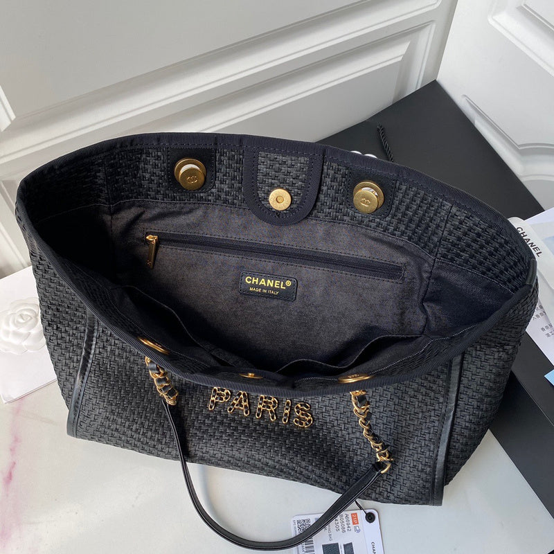 ELE - CHL Bags - 323