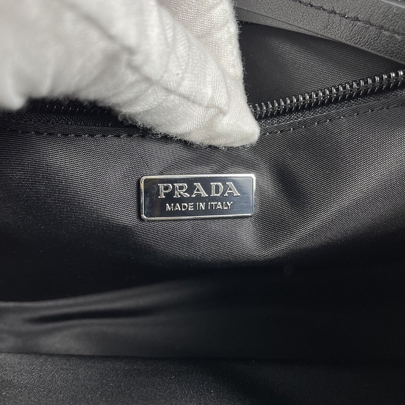 Glami - PD Shoulders Bags - 069