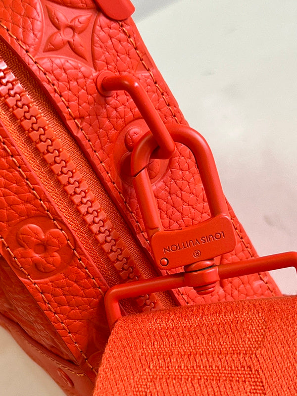 Glami- Glami- Lu-Vi bags - 3169