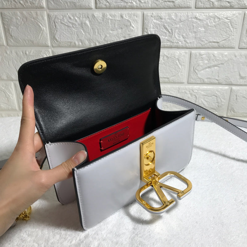 Satchel Bags - VTO Bags - 128