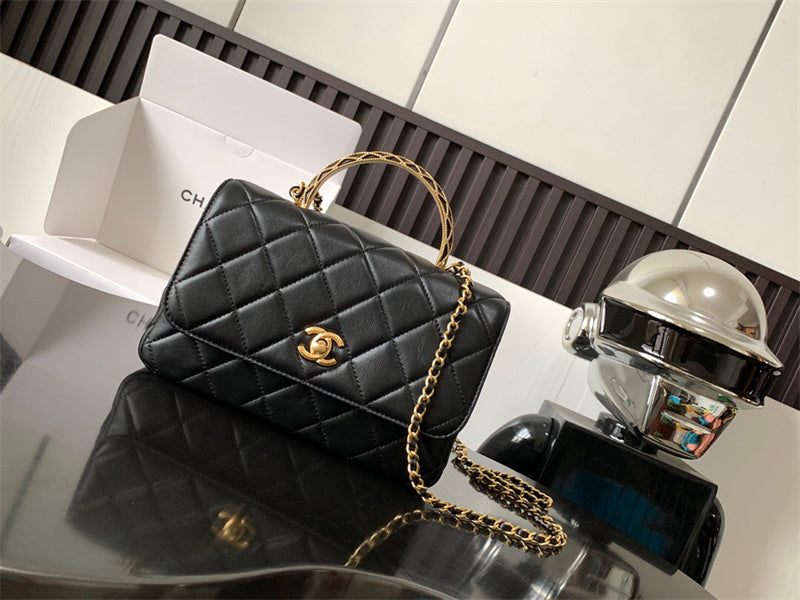 Glami- - CHL Bags - 451