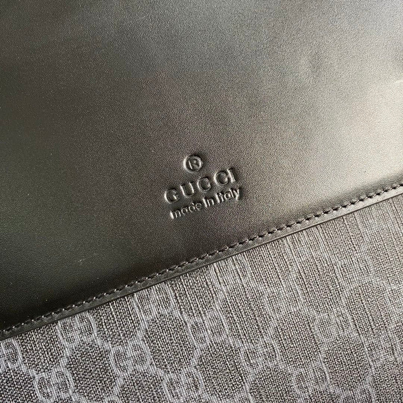 ELE - GG Bags - 2155