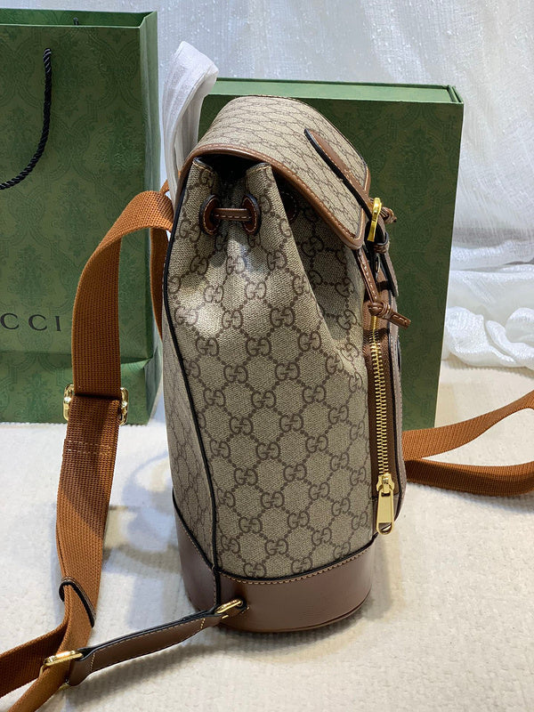 Satchel Bags - GCI Bags - 1857