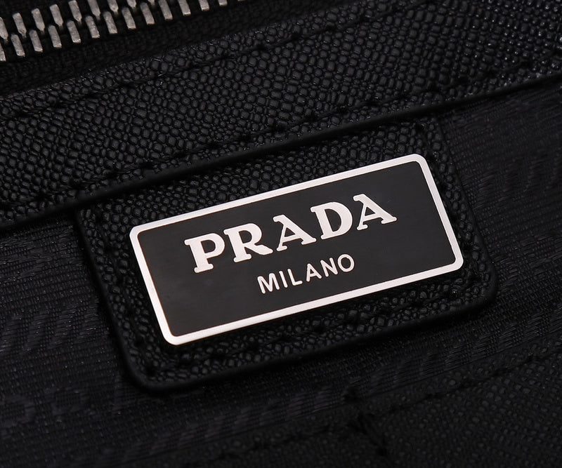 Glamy - PD Bags - 759