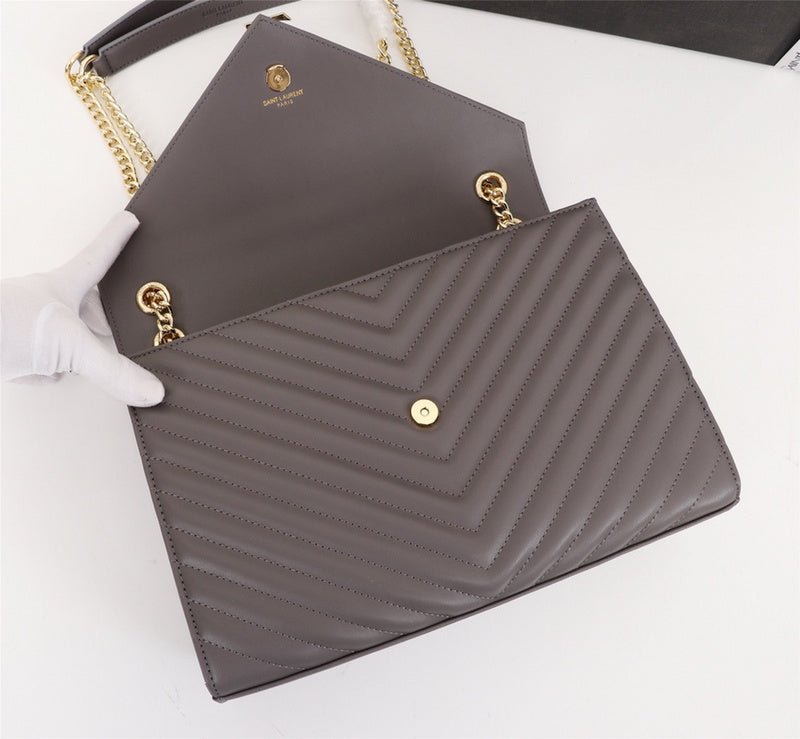 Satchel Bags - SLY Bags - 1710