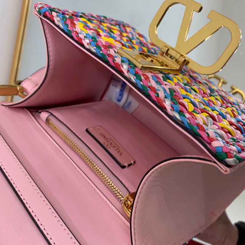Glami Fashion - VLN Bags - 296