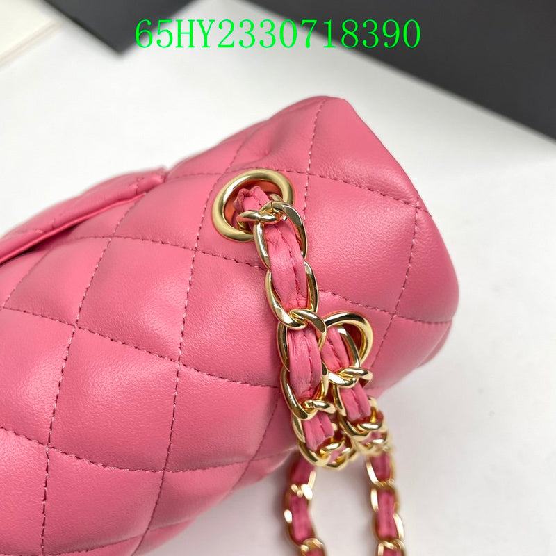 Glami - CHL Bags - 2478