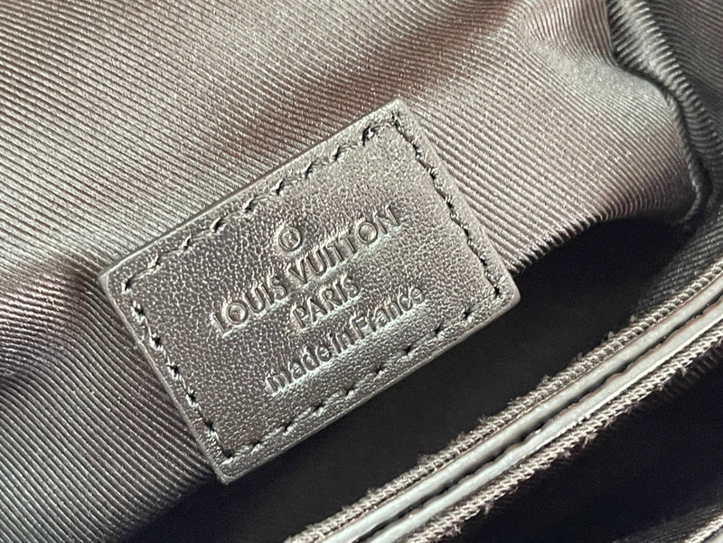 Satchel Bags - VL2 Bags - 546