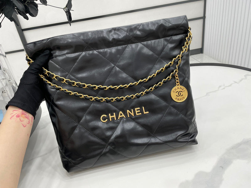 Satchel Bags - CHL Bags - 1390