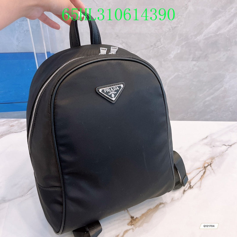 Satchel Bags - PDA Bags - 4220