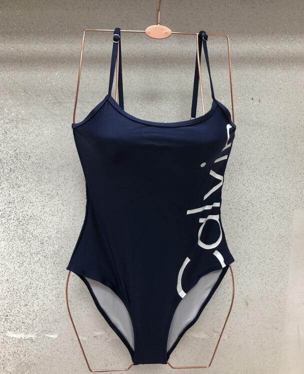 SAMC - Mix Swimsuits - 233