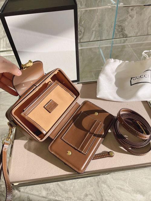 EN - NEW Arrival Bags GCI 311
