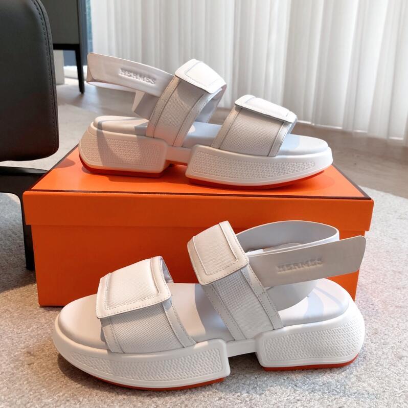 SAMC - HMS Women Shoes - 899
